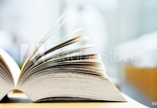 新型コロナウイルス基礎用語集