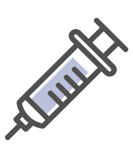 あワクチン摂取方法
