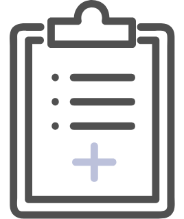 新型コロナウイルスチェックシート